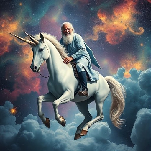 Сэр Линус «Вменяемый» Дрездерович