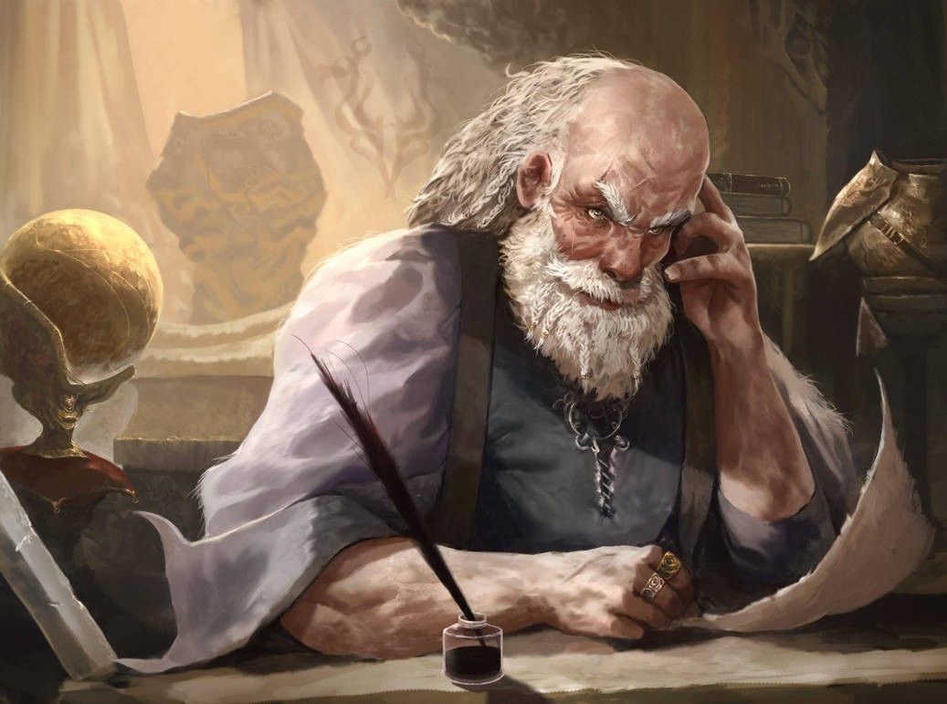 Куни Дрездерович