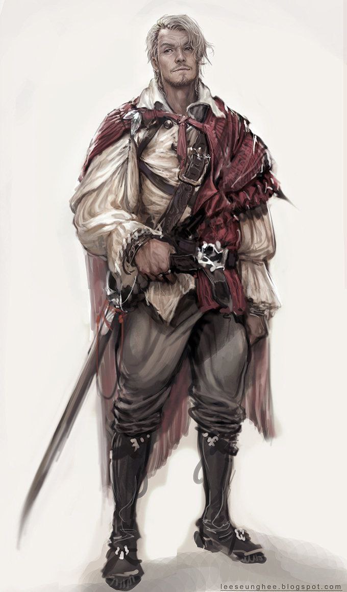 Виктор "Яйцестрел" Дрездерович