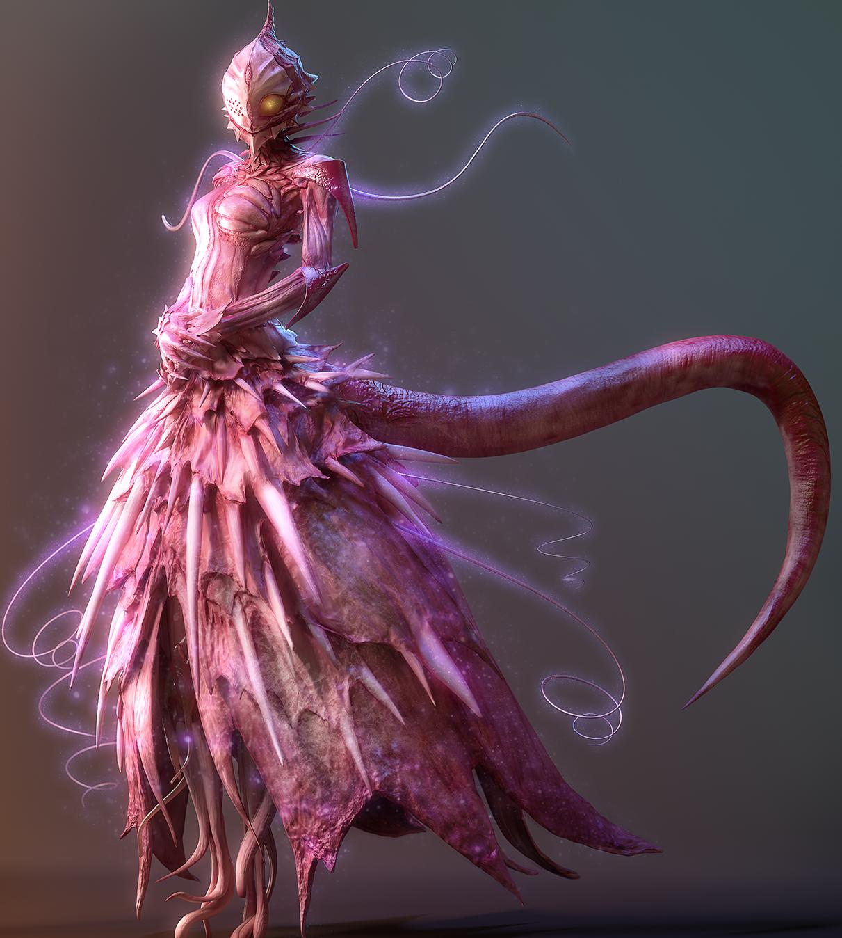 Беатриче "Дрездерович"