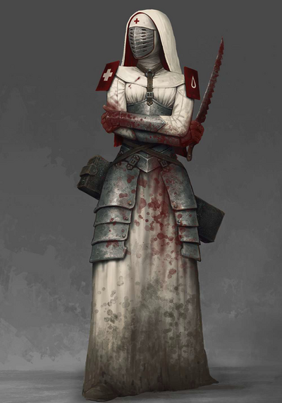 Мэрри Дрездерович