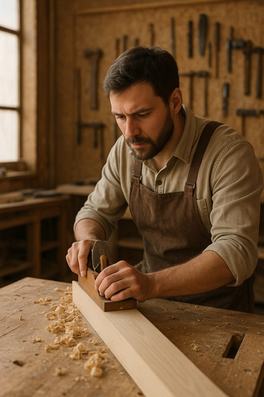 Рэй Дрездерович