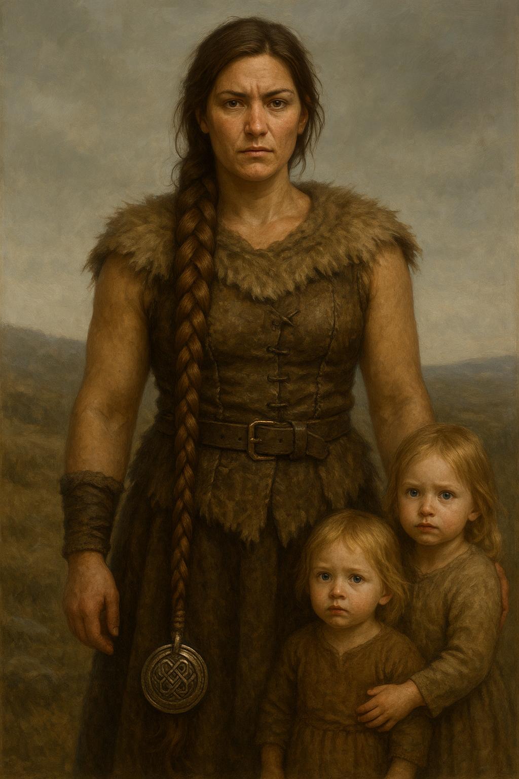 Вольха Дрездерович