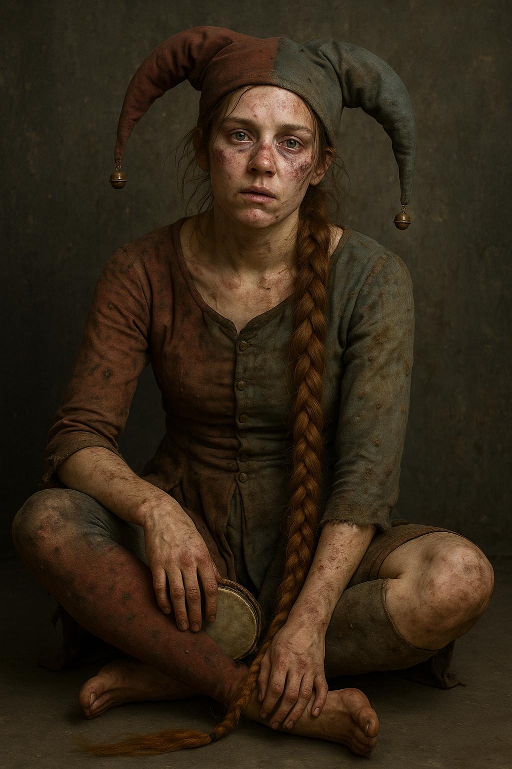 Вуги Дрездерович