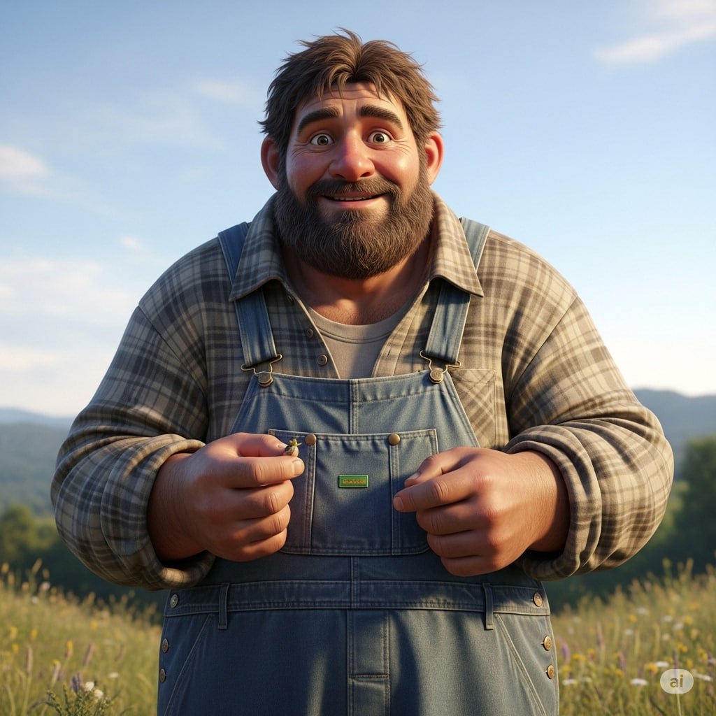 Морфий/Боньк Дрездорович