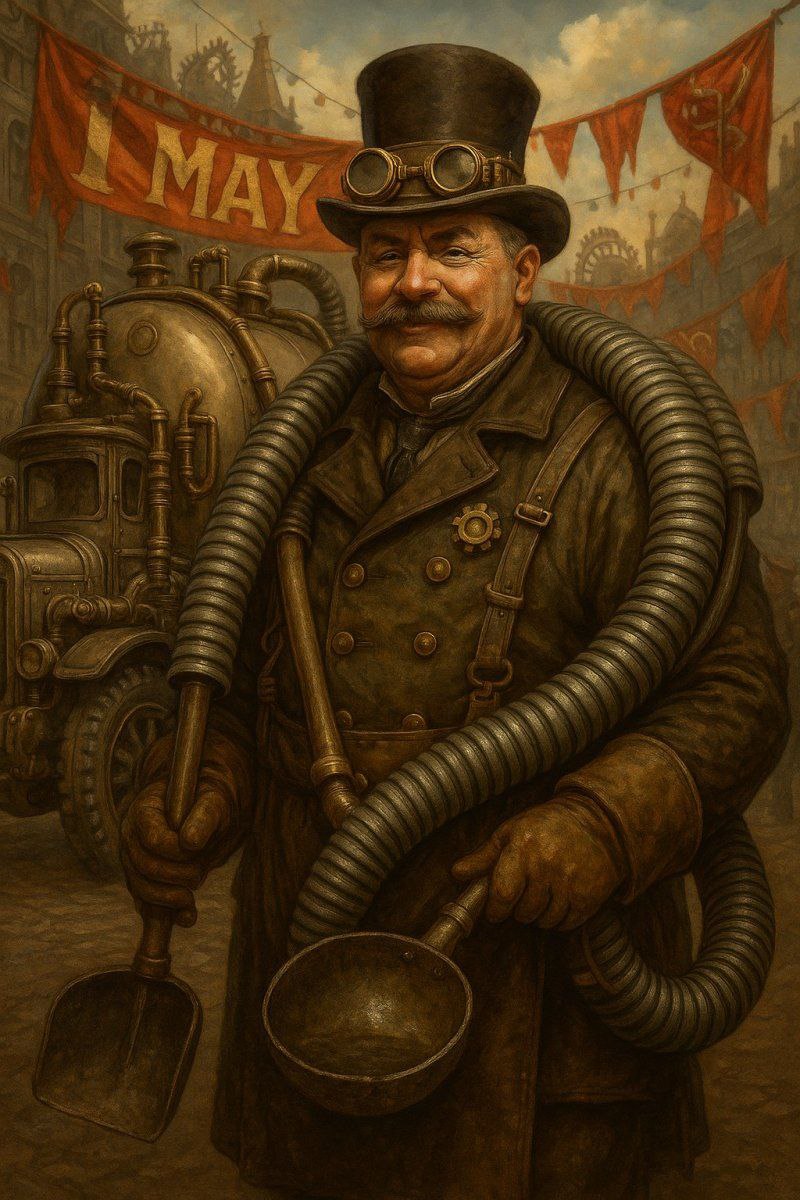 Валентий Дрездерович