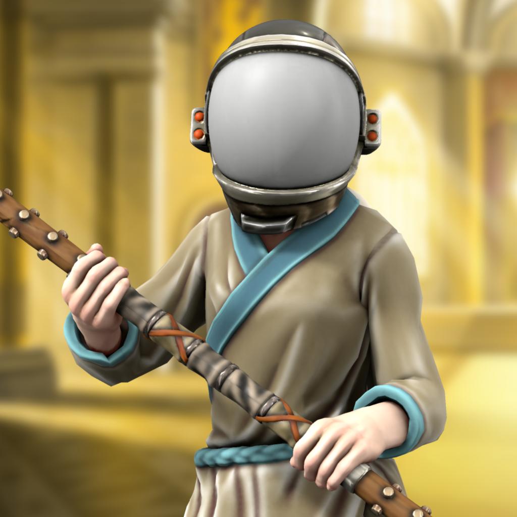 Анкмирш Вайс