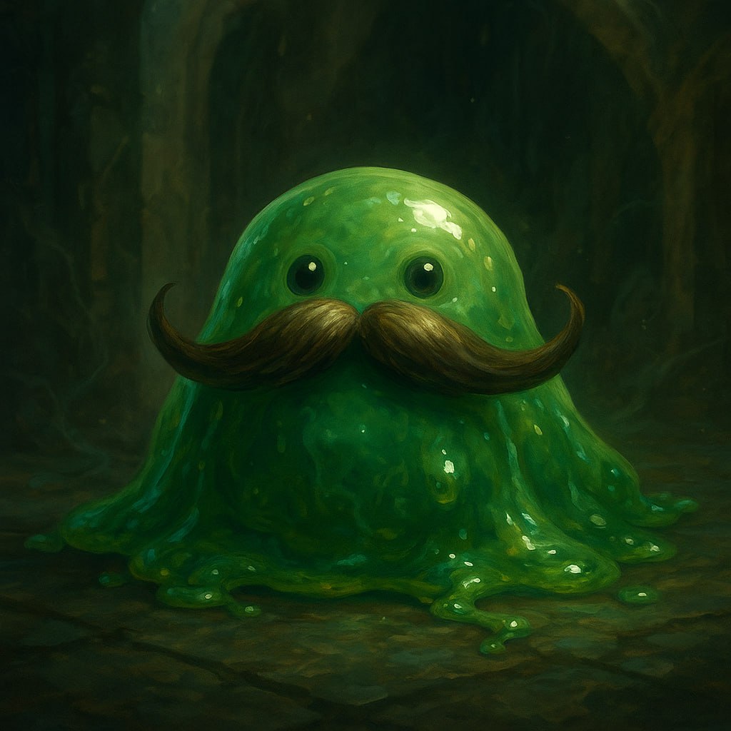 Блёбá Пúтюúт