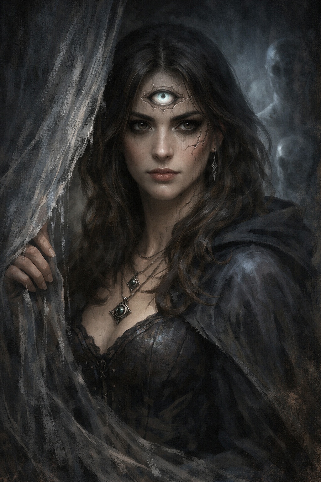 Хуй-Линь Дрездерович