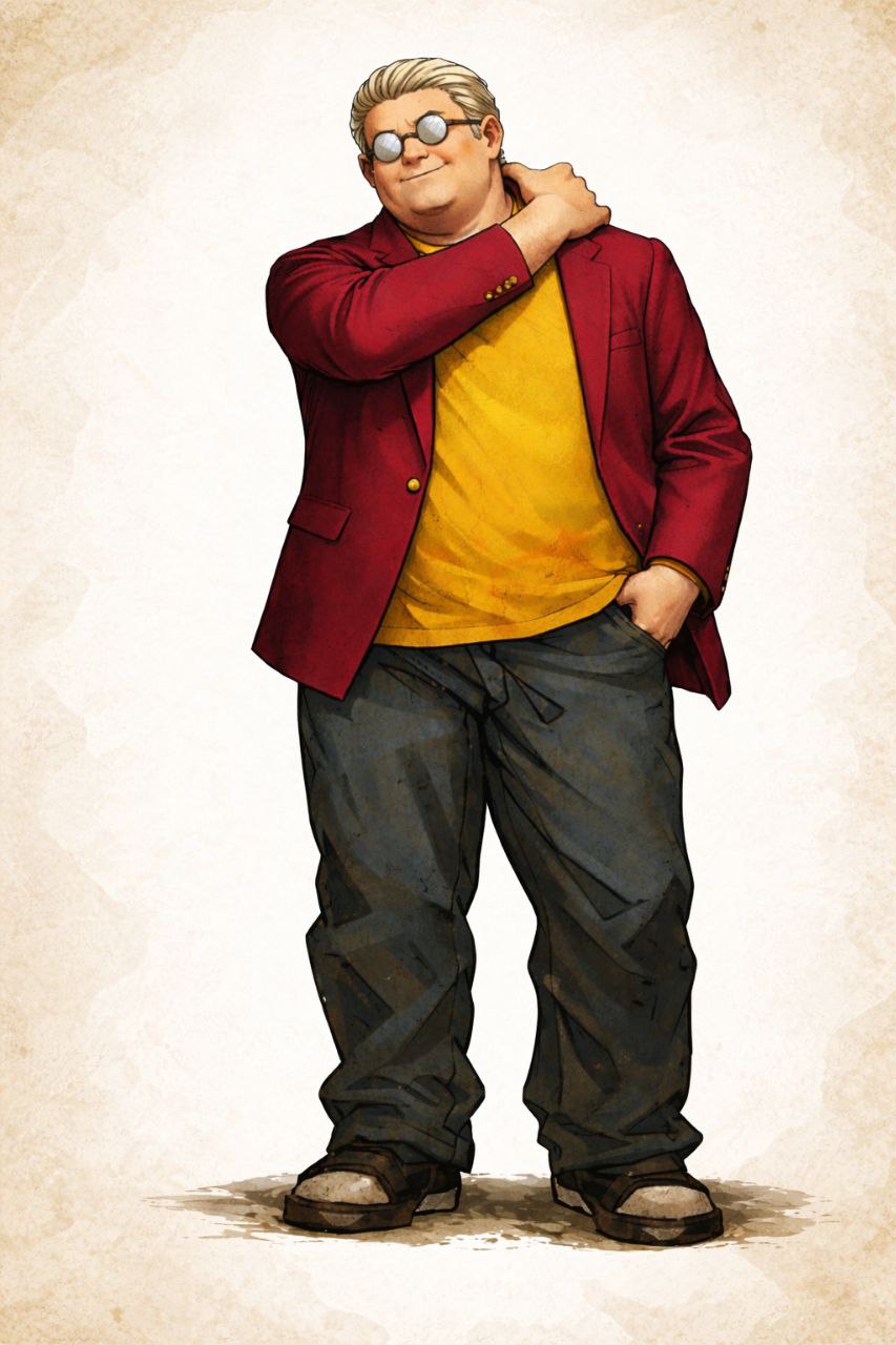 Тирамис-У Дрездерович