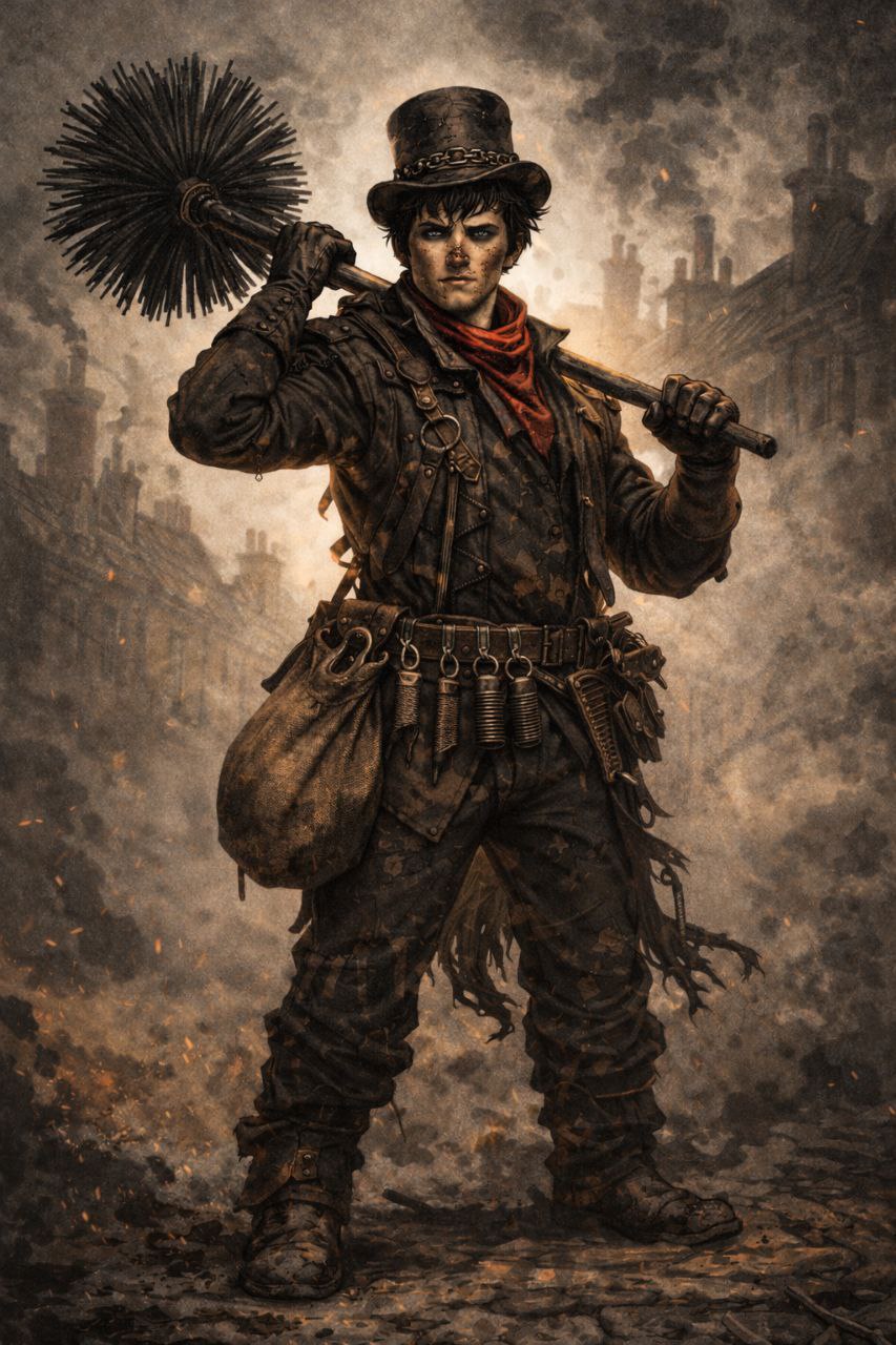 Штефан Ш. Дрездерович