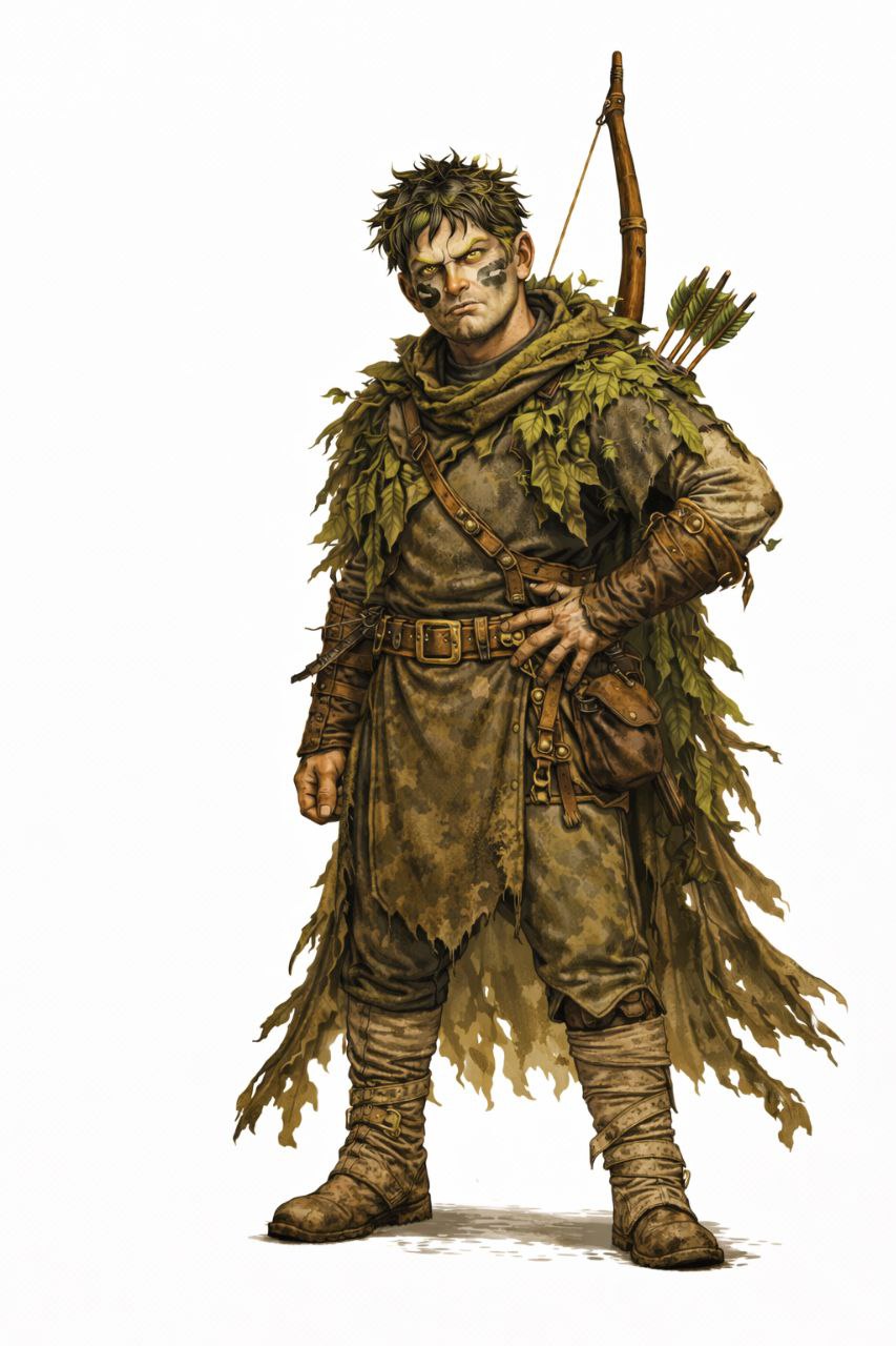 Тос’ол Дрездерович