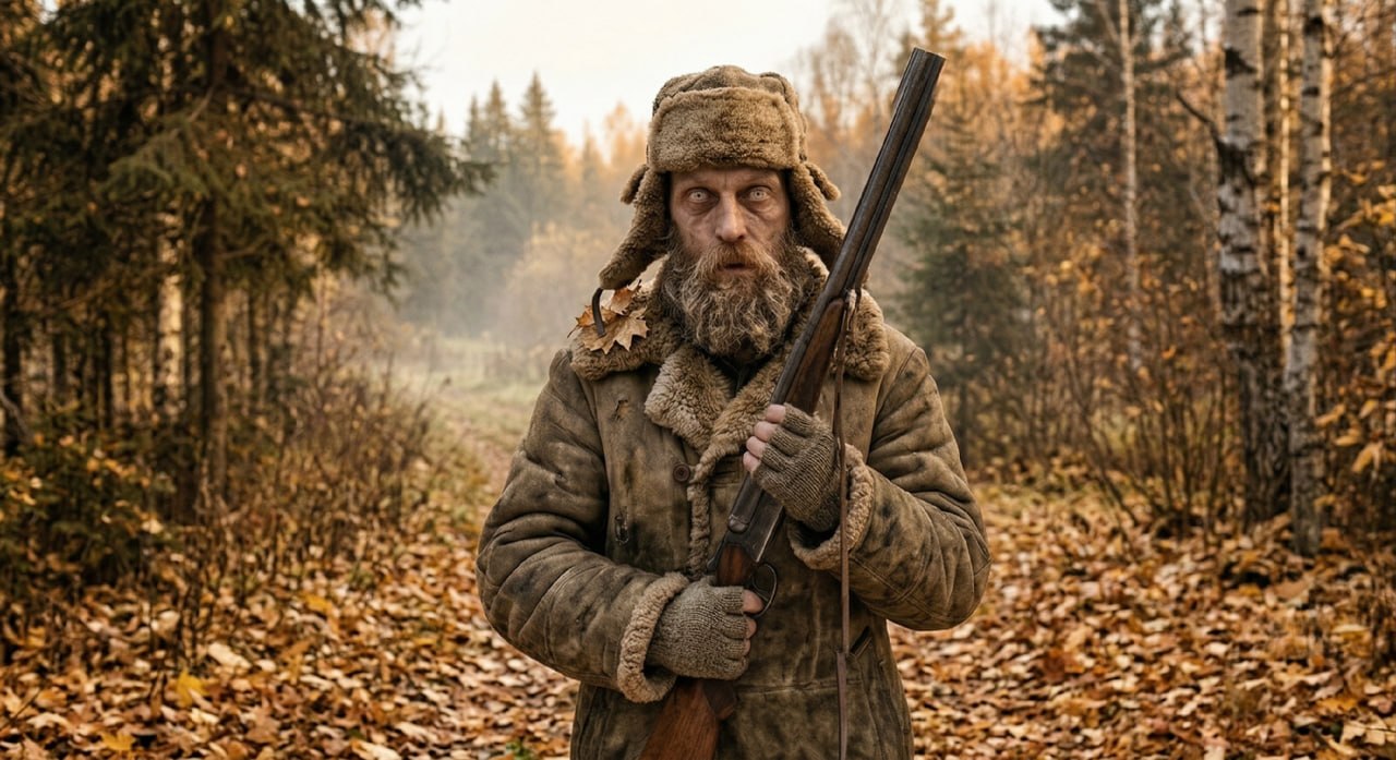 Ольгерд Дрездерович