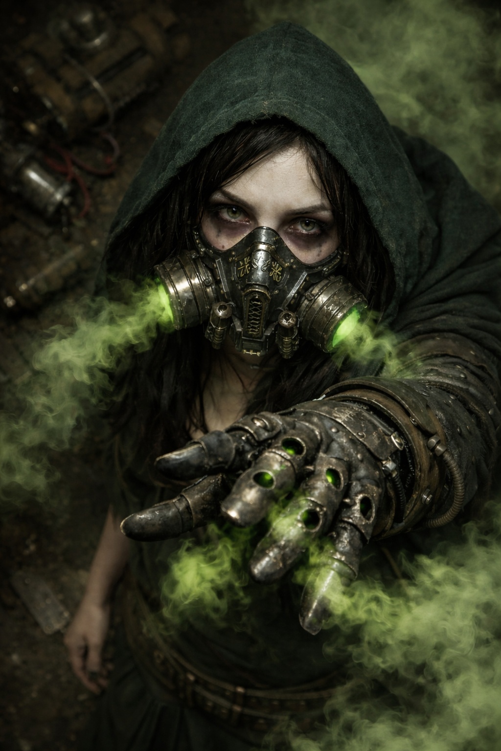 Сигреда Дрездерович